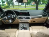 BMW X5 xDrive40i Msport 2022 - BMW X5 xDrive40i MSport 2022 siêu lướt cực đẹp