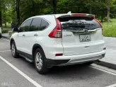 Honda CR-V 2.0 2016 - Honda CRV 2.0 sx2016 cực mới
