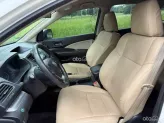 Honda CR-V 2.0 2016 - Honda CRV 2.0 sx2016 cực mới