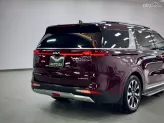 Kia Carnival 2.2D Signature 2023 - Model 2024 Full Options