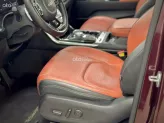 Kia Carnival 2.2D Signature 2023 - Model 2024 Full Options
