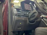 Kia Carnival 2.2D Signature 2023 - Model 2024 Full Options