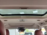 Kia Carnival 2.2D Signature 2023 - Model 2024 Full Options