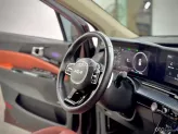 Kia Carnival 2.2D Signature 2023 - Model 2024 Full Options