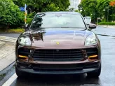 Porsche Macan 2.0 2021 - Posche Macan 2021 1 chủ cực đẹp