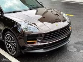 Porsche Macan 2.0 2021 - Posche Macan 2021 1 chủ cực đẹp