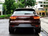 Porsche Macan 2.0 2021 - Posche Macan 2021 1 chủ cực đẹp