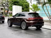 Porsche Macan 2.0 2021 - Posche Macan 2021 1 chủ cực đẹp