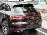 Porsche Macan 2.0 2021 - Posche Macan 2021 1 chủ cực đẹp