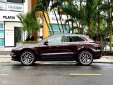 Porsche Macan 2.0 2021 - Posche Macan 2021 1 chủ cực đẹp