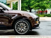 Porsche Macan 2.0 2021 - Posche Macan 2021 1 chủ cực đẹp