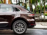 Porsche Macan 2.0 2021 - Posche Macan 2021 1 chủ cực đẹp