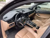 Porsche Macan 2.0 2021 - Posche Macan 2021 1 chủ cực đẹp