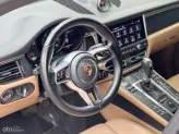 Porsche Macan 2.0 2021 - Posche Macan 2021 1 chủ cực đẹp