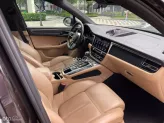 Porsche Macan 2.0 2021 - Posche Macan 2021 1 chủ cực đẹp