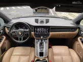 Porsche Macan 2.0 2021 - Posche Macan 2021 1 chủ cực đẹp