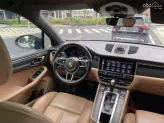 Porsche Macan 2.0 2021 - Posche Macan 2021 1 chủ cực đẹp