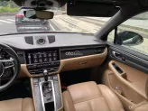 Porsche Macan 2.0 2021 - Posche Macan 2021 1 chủ cực đẹp