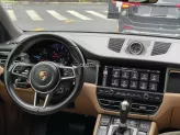 Porsche Macan 2.0 2021 - Posche Macan 2021 1 chủ cực đẹp