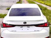Lexus ES 250 F-Sport 2022 - Model 2023, tư nhân chính chủ, nhập Nhật nguyên chiếc
