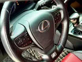 Lexus ES 250 F-Sport 2022 - Model 2023, tư nhân chính chủ, nhập Nhật nguyên chiếc