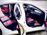 Lexus ES 250 F-Sport 2022 - Model 2023, tư nhân chính chủ, nhập Nhật nguyên chiếc