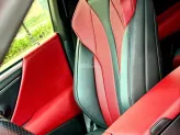 Lexus ES 250 F-Sport 2022 - Model 2023, tư nhân chính chủ, nhập Nhật nguyên chiếc