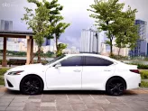 Lexus ES 250 F-Sport 2022 - Model 2023, tư nhân chính chủ, nhập Nhật nguyên chiếc