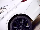 Lexus ES 250 F-Sport 2022 - Model 2023, tư nhân chính chủ, nhập Nhật nguyên chiếc