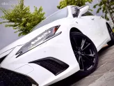 Lexus ES 250 F-Sport 2022 - Model 2023, tư nhân chính chủ, nhập Nhật nguyên chiếc