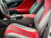 Lexus ES 250 F-Sport 2022 - Model 2023, tư nhân chính chủ, nhập Nhật nguyên chiếc