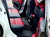 Lexus ES 250 F-Sport 2022 - Model 2023, tư nhân chính chủ, nhập Nhật nguyên chiếc