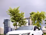 Lexus ES 250 F-Sport 2022 - Model 2023, tư nhân chính chủ, nhập Nhật nguyên chiếc