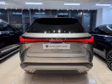 Lexus RX 350 Luxury 2024 - 3.900KM - SIÊU MỚI - SIÊU LƯỚT