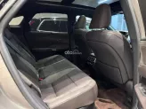 Lexus RX 350 Luxury 2024 - 3.900KM - SIÊU MỚI - SIÊU LƯỚT
