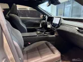 Lexus RX 350 Luxury 2024 - 3.900KM - SIÊU MỚI - SIÊU LƯỚT