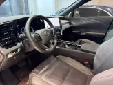 Lexus RX 350 Luxury 2024 - 3.900KM - SIÊU MỚI - SIÊU LƯỚT