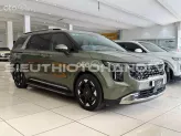 Kia Carnival 2.2D Signature 2024 - Xe đảm bảo chất lượng hỗ trợ kiểm tra tại hãng