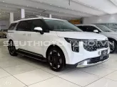 Kia Carnival 2.2D Signature 2025 - Xe đảm bảo chất lượng hỗ trợ kiểm tra tại hãng
