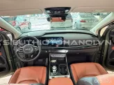 Kia Carnival 2.2D Signature 2024 - Xe đảm bảo chất lượng hỗ trợ kiểm tra tại hãng