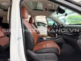 Kia Carnival 2.2D Signature 2025 - Xe đảm bảo chất lượng hỗ trợ kiểm tra tại hãng