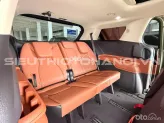 Kia Carnival 2.2D Signature 2024 - Xe đảm bảo chất lượng hỗ trợ kiểm tra tại hãng