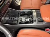 Kia Carnival 2.2D Signature 2025 - Xe đảm bảo chất lượng hỗ trợ kiểm tra tại hãng