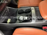Kia Carnival 2.2D Signature 2024 - Xe đảm bảo chất lượng hỗ trợ kiểm tra tại hãng