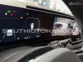 Kia Carnival 2.2D Signature 2025 - Xe đảm bảo chất lượng hỗ trợ kiểm tra tại hãng