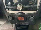 Kia Morning 2008 - Mới bảo dưỡng về chỉ sẵn đi luôn