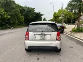 Kia Morning 2008 - Mới bảo dưỡng về chỉ sẵn đi luôn