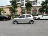 Kia Morning 2008 - Mới bảo dưỡng về chỉ sẵn đi luôn