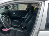 Kia Morning 2008 - Mới bảo dưỡng về chỉ sẵn đi luôn