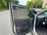Kia Morning 2008 - Mới bảo dưỡng về chỉ sẵn đi luôn